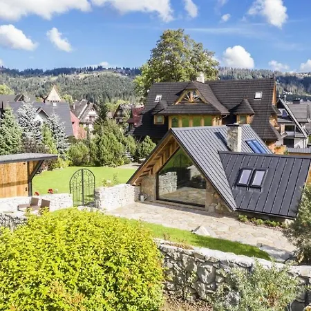 Tatrytop Pogoda Premium *