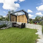 Tatrytop Pogoda Premium * Zakopane