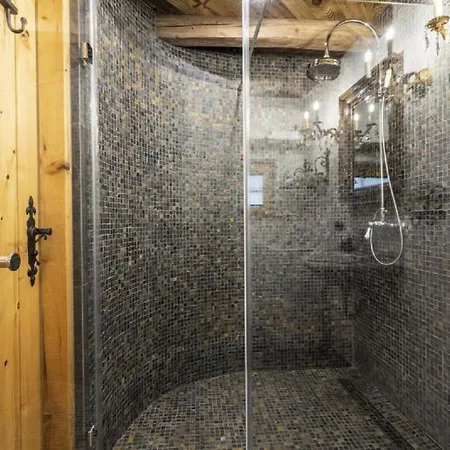 Tatrytop Pogoda Premium *