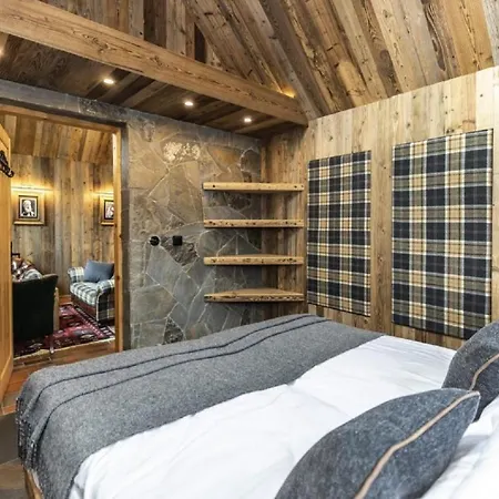 Tatrytop Pogoda Premium *