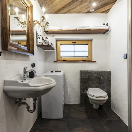 Tatrytop Pogoda Premium *