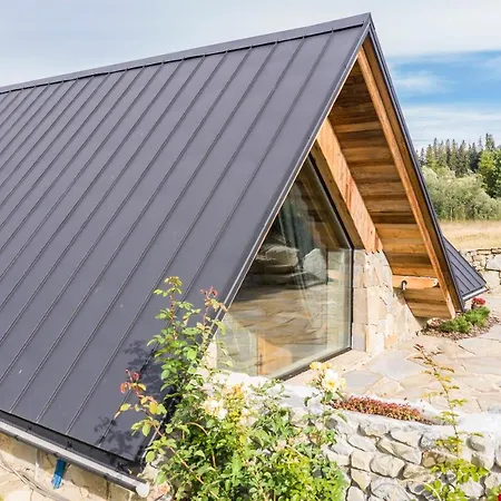 Tatrytop Pogoda Premium