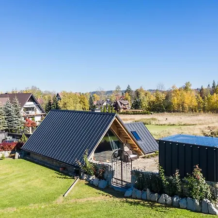 Tatrytop Pogoda Premium *